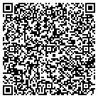 QR code with Mb Cabinetry And Millworks Inc contacts