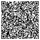 QR code with Rc Design contacts