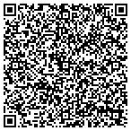 QR code with Colorado Rock-n-Logs, Inc. contacts
