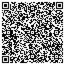 QR code with Area Kitchen Center contacts