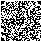 QR code with Bergstrom Kitchen & Bath contacts