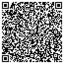 QR code with Doors & Drawers contacts