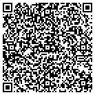 QR code with Hamburg Supply CO Inc contacts