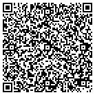QR code with Kitchen Doctor of DE County contacts