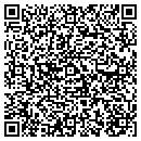 QR code with Pasquale Anthony contacts
