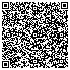 QR code with Profile Cabinet 7 Design contacts