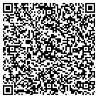 QR code with Wholesale Kitchen Cabinet contacts