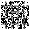QR code with Building Dreams Incorporated contacts