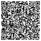 QR code with Casual Comfort Patio LLC contacts