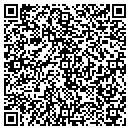 QR code with Community of Grace contacts