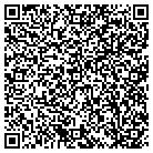QR code with Furnishings In Your Home contacts