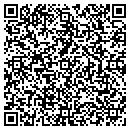 QR code with Paddy O' Furniture contacts