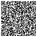 QR code with River View Outdoor contacts