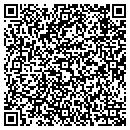 QR code with Robin Wood Products contacts