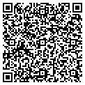 QR code with Sedona Patio contacts
