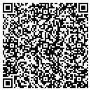 QR code with Sun Patio & Pool contacts
