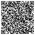 QR code with The Garden Party contacts