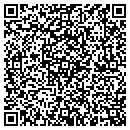 QR code with Wild About Birds contacts