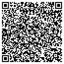 QR code with Domel Designs contacts