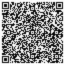 QR code with Plywood Duck L L C contacts