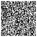 QR code with Whale's contacts