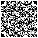 QR code with Certified Rarities contacts