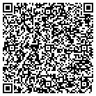 QR code with Mark's Collectible Beer Steins contacts