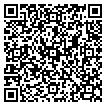 QR code with n /a contacts