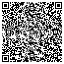 QR code with recycled marble madness contacts