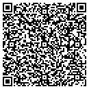 QR code with Richard Harber contacts