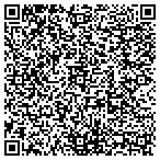 QR code with Speedway Racing Collectibles contacts