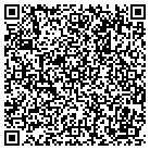 QR code with W M Nathan Moser Ent Inc contacts