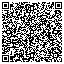 QR code with Ampco Inc contacts