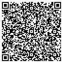 QR code with Bounceround LLC contacts