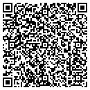 QR code with Ice Cream & More Inc contacts