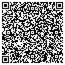 QR code with Jd S Bounces contacts