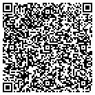 QR code with Lesly's Party Moonwalks contacts