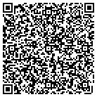 QR code with Page's Popcorn Party Favors contacts