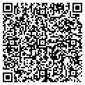 QR code with Paper Party Shop contacts