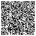 QR code with Party Concepts Inc contacts