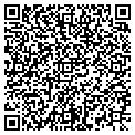 QR code with Party Favors contacts