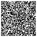 QR code with Party Favors Inc contacts
