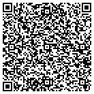 QR code with Rockwall Inflatables contacts
