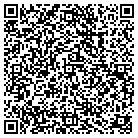 QR code with Unique Party Creations contacts