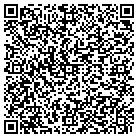 QR code with CareGifting contacts