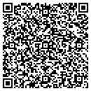 QR code with Charitchers Flowers contacts