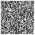 QR code with Dai Cor Baskets and More contacts