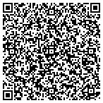 QR code with Debbys Gift Place contacts