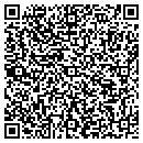 QR code with Dreamer's Gourmet Treats contacts