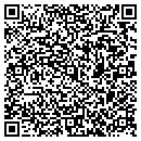 QR code with Frecon Farms Inc contacts
